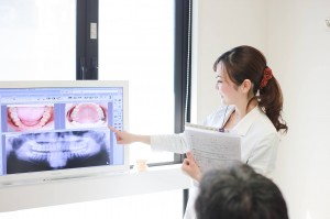 12696536_1092843844080514_1544752214_o