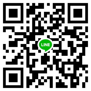 40119465-5C0B-4D6A-9508-A9DD71B704C2